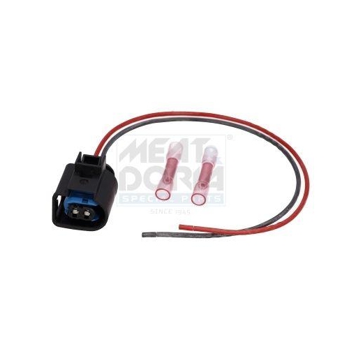 MEAT & DORIA Reparatursatz, Kabelsatz 25757