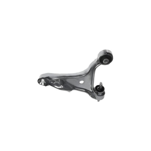 SKF Lenker, Radaufh&auml;ngung VKDS 326101