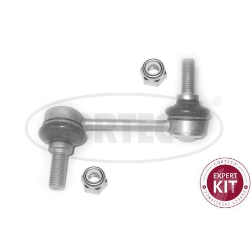 CORTECO Stange/Strebe, Stabilisator 49400519