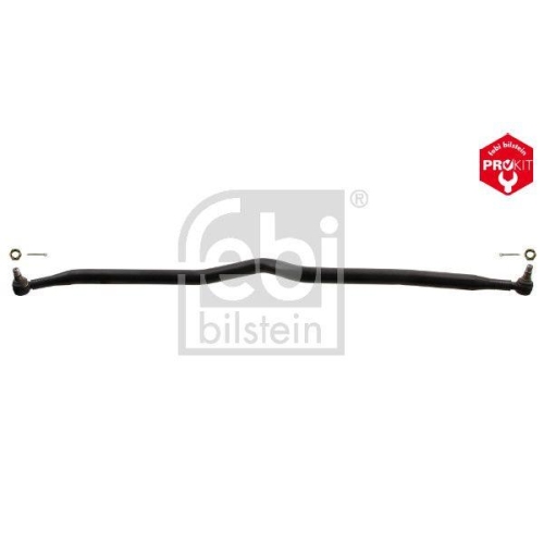 FEBI BILSTEIN Lenkstange ProKit 28684