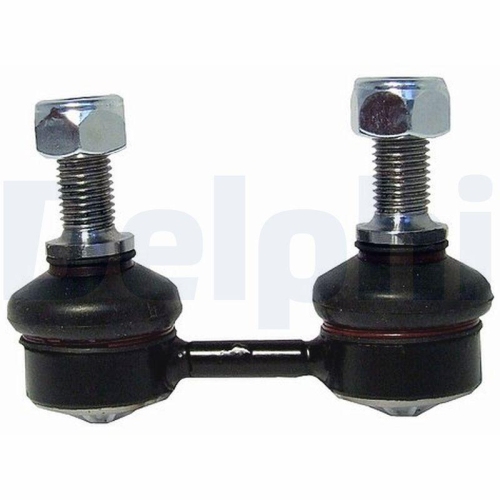 DELPHI Stange/Strebe, Stabilisator TC1556