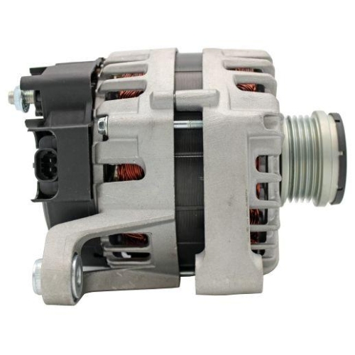 HELLA Generator 8EL 011 713-911