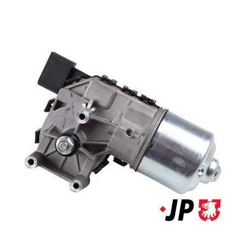 JP GROUP Wischermotor JP 1198204200