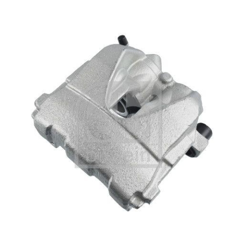 FEBI BILSTEIN Bremssattel 183215