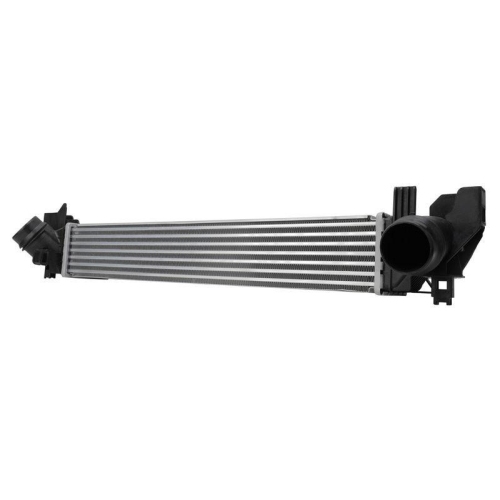 HELLA Ladeluftk&uuml;hler 8ML 366 341-421