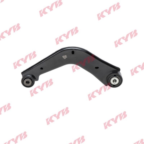 KYB Lenker, Radaufh&auml;ngung KSC4780