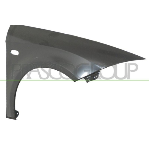PRASCO Kotfl&uuml;gel PremiumCertified ST4223033