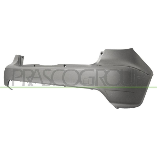 PRASCO Sto&szlig;f&auml;nger ME3261071