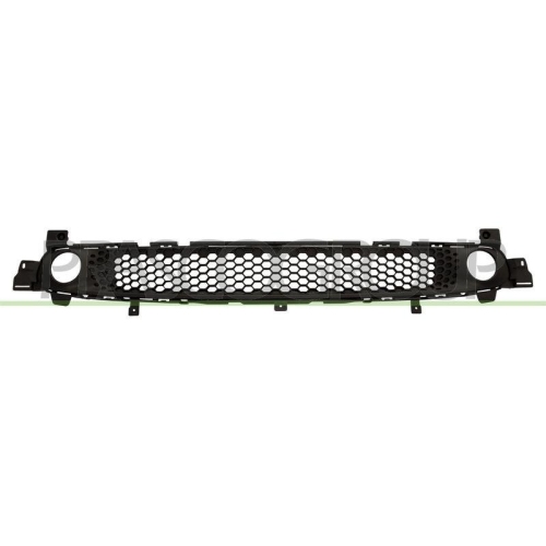 PRASCO L&uuml;ftungsgitter, Sto&szlig;f&auml;nger Premium ME3082120