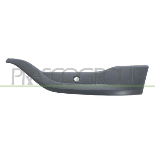 PRASCO Spoiler VG7501804