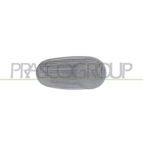 PRASCO Blinkleuchte TYC AA3404141