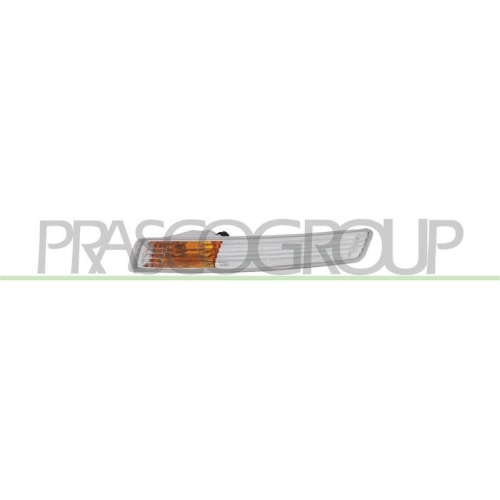 PRASCO Blinkleuchte TYC VG4224303