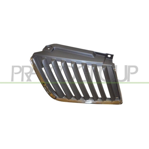 PRASCO K&uuml;hlergitter MB8212014
