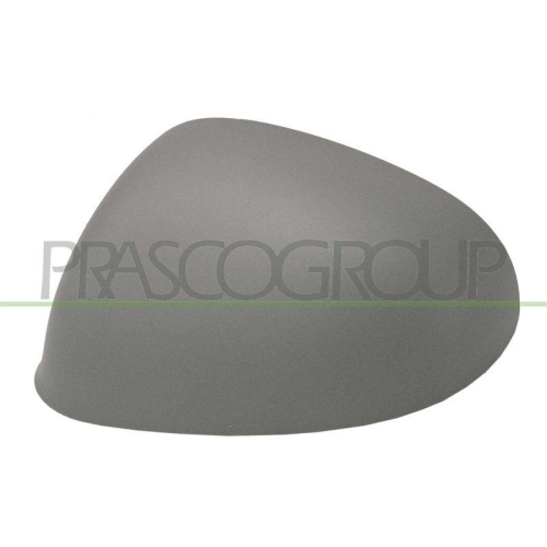 PRASCO Abdeckung, Au&szlig;enspiegel LA0037434
