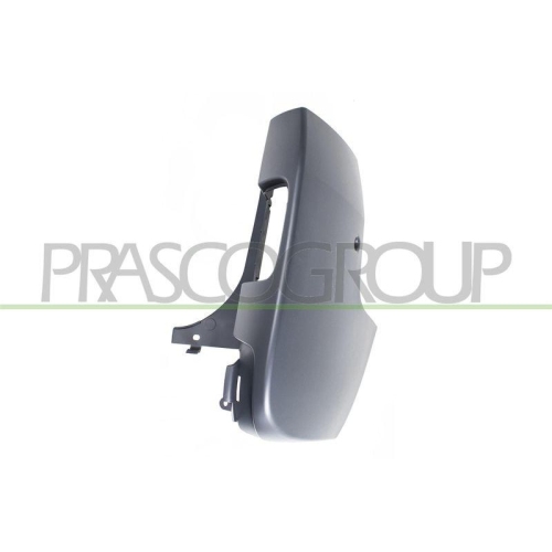 PRASCO Sto&szlig;f&auml;nger OP9341153