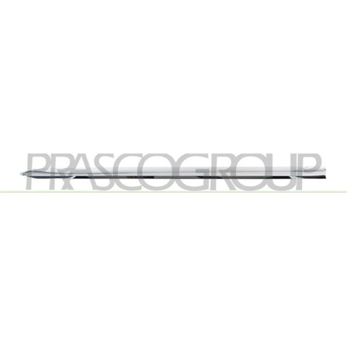 PRASCO Zier-/Schutzleiste, T&uuml;r RN3321414
