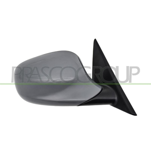 PRASCO Au&szlig;enspiegel BM0267303