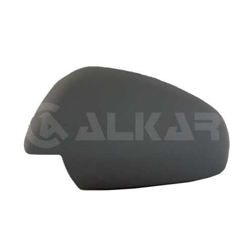 ALKAR Abdeckung, Au&szlig;enspiegel 6341444