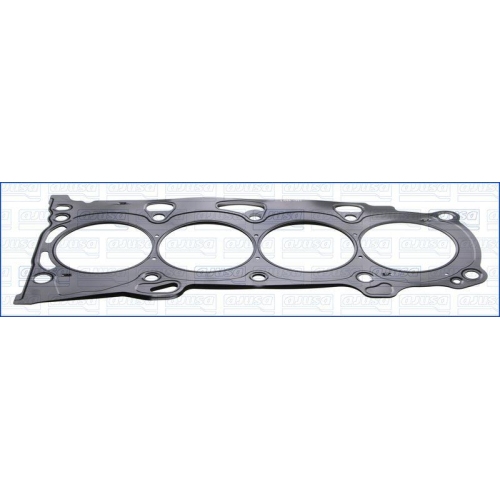 AJUSA Dichtung, Zylinderkopf MULTILAYER STEEL 10181000