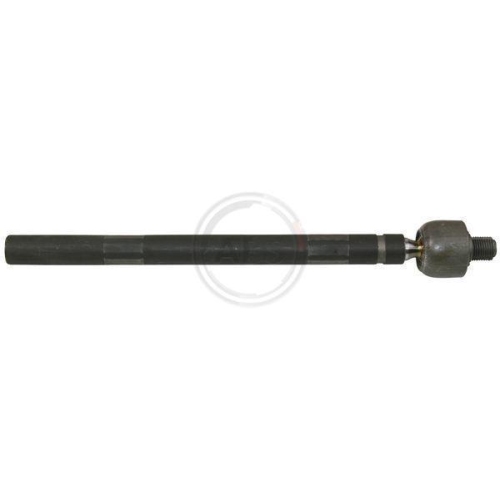 A.B.S. Axialgelenk, Spurstange 240351