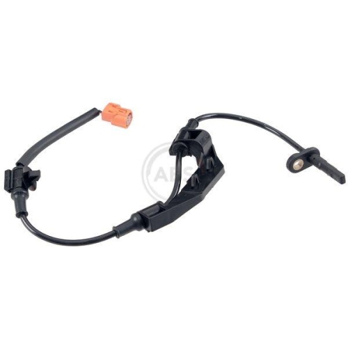 A.B.S. Sensor, Raddrehzahl 31106