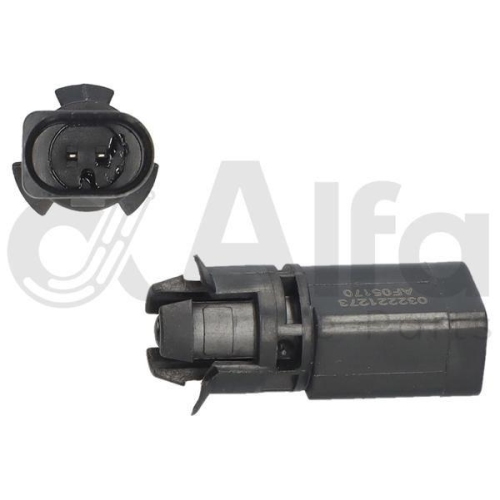 Alfa e-Parts Sensor, Au&szlig;entemperatur AF05170