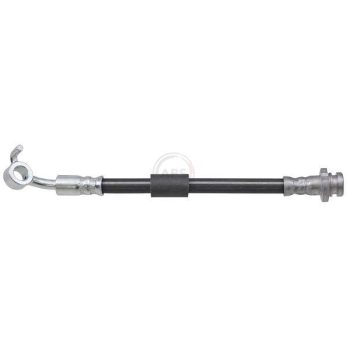 A.B.S. Bremsschlauch SL 1380