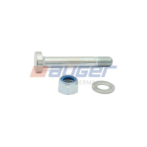 AUGER Reparatursatz, Federbolzen 53523