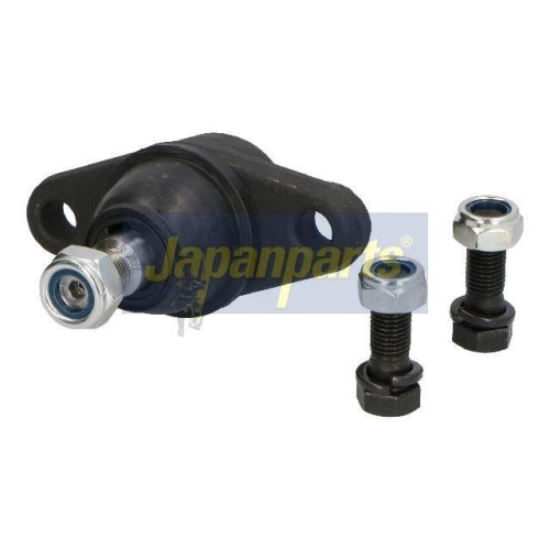 JAPANPARTS Trag-/F&uuml;hrungsgelenk BJ-H08