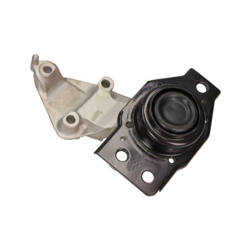 MAXGEAR Lagerung, Motor 40-0259