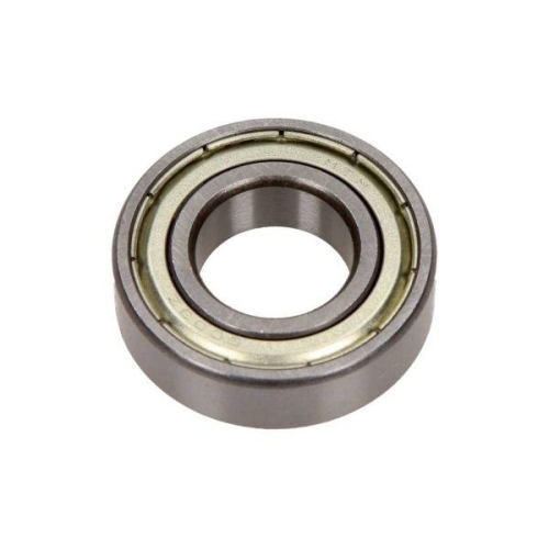 MAXGEAR Lager 10-0204