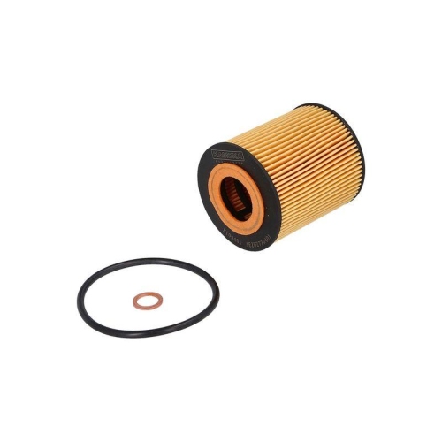 KAMOKA &Ouml;lfilter F109401