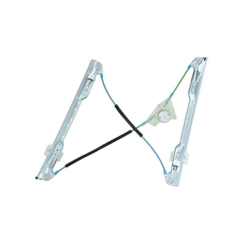 KAMOKA Fensterheber 7200096