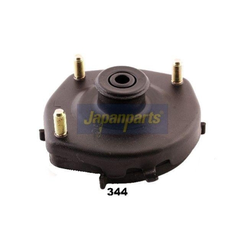 JAPANPARTS Federbeinst&uuml;tzlager SM0420