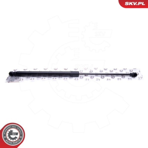 ESEN SKV Gasfeder, Koffer-/Laderaum 52SKV694