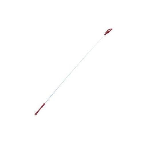 MAXGEAR &Ouml;lpeilstab 27-0968