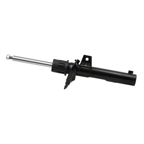 MAXGEAR Sto&szlig;d&auml;mpfer 11-1672