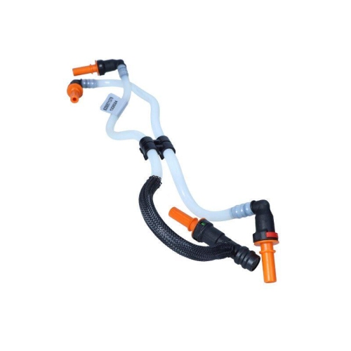 MAXGEAR Kraftstoffleitung 18-1523