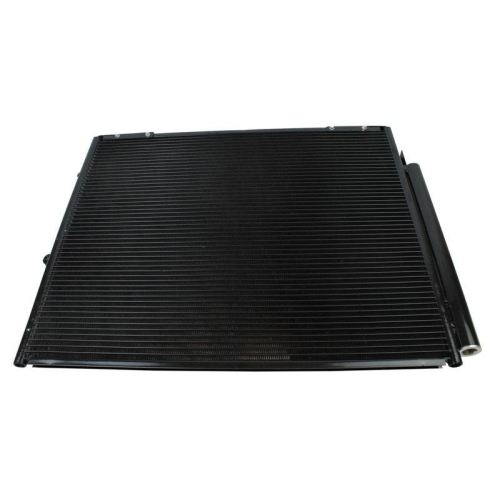 MAXGEAR Kondensator, Klimaanlage AC830392