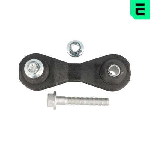 OPTIMAL Stange/Strebe, Stabilisator G7-1126S