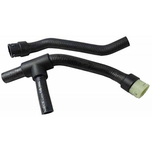 MAPCO Heizungsschlauch 39746
