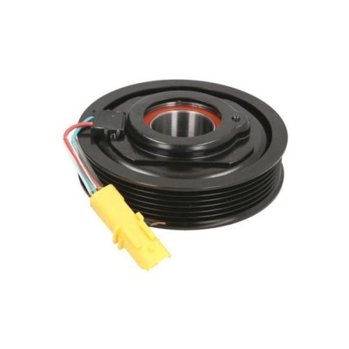 THERMOTEC Magnetkupplung, Klimakompressor KTT040199