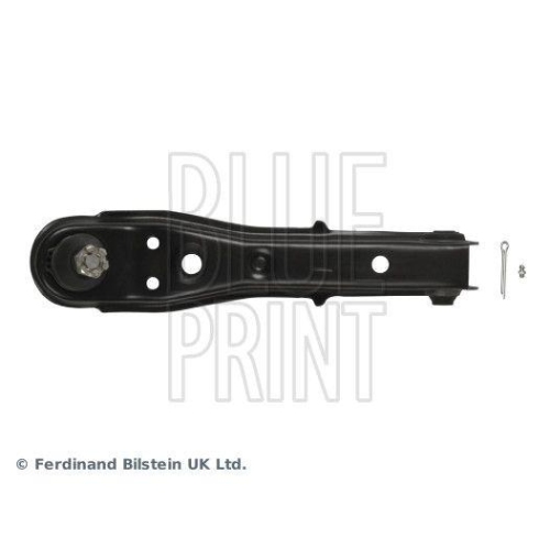 BLUE PRINT Lenker, Radaufh&auml;ngung ADT38608