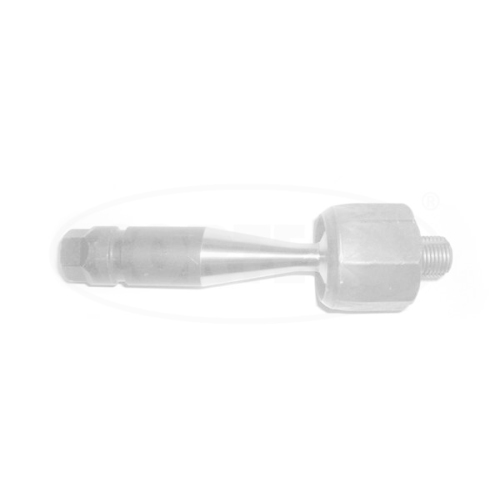 CORTECO Axialgelenk, Spurstange 49399173