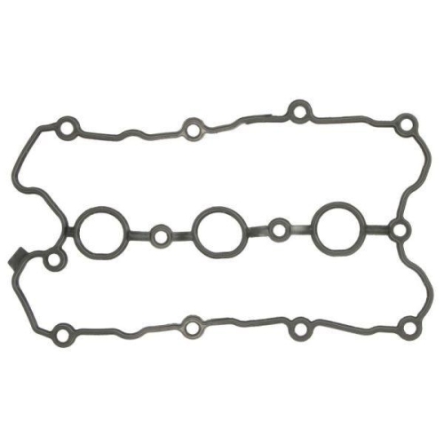 ENGITECH Dichtung, Zylinderkopfhaube ENT013078