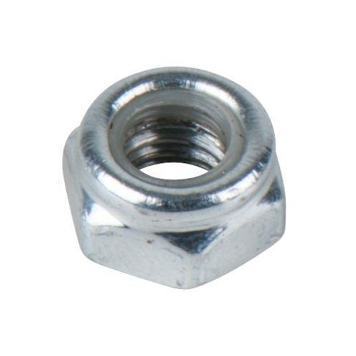 Mutter M6 - KS Tools 515.3549-R032P