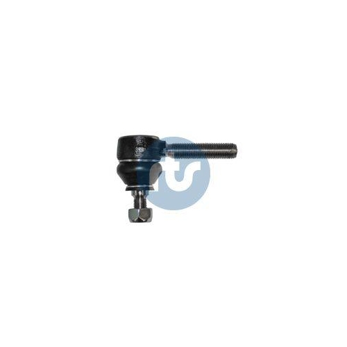 RTS Spurstangenkopf 91-90866
