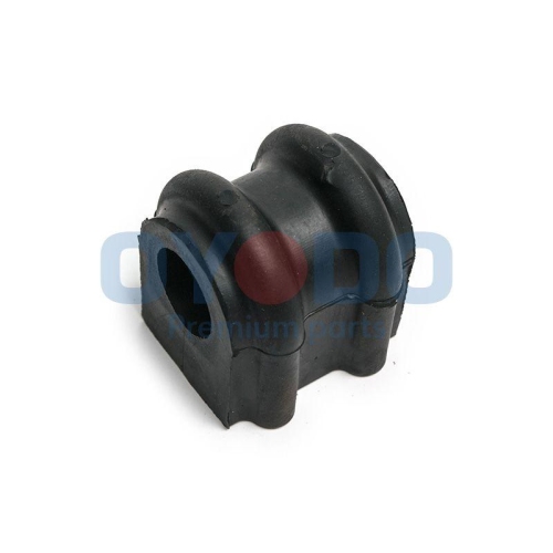Oyodo Lagerbuchse, Stabilisator 70Z0516-OYO