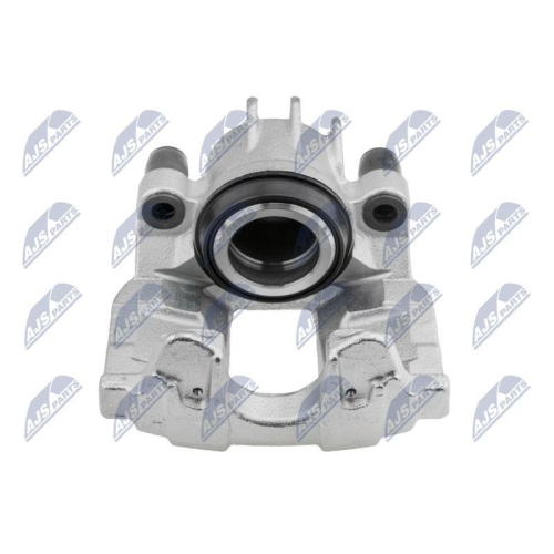 NTY Bremssattel HZP-VV-015