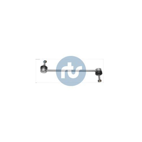 RTS Stange/Strebe, Stabilisator 97-70060